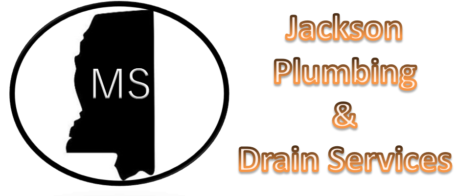 Jackson Plumbing & Drain Service